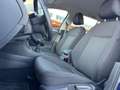 Volkswagen Golf Golf 1.0 TSI 115 CV 5p. Trendline BlueMotion Techn Blu/Azzurro - thumbnail 8