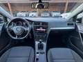 Volkswagen Golf Golf 1.0 TSI 115 CV 5p. Trendline BlueMotion Techn Blu/Azzurro - thumbnail 12