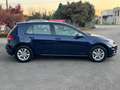 Volkswagen Golf Golf 1.0 TSI 115 CV 5p. Trendline BlueMotion Techn Blu/Azzurro - thumbnail 4