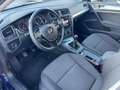 Volkswagen Golf Golf 1.0 TSI 115 CV 5p. Trendline BlueMotion Techn Blu/Azzurro - thumbnail 7