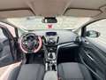 Ford Grand C-Max 2.0 TDCi 140 Titanium Beige - thumbnail 16
