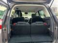 Ford Grand C-Max 2.0 TDCi 140 Titanium Beige - thumbnail 38