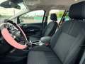 Ford Grand C-Max 2.0 TDCi 140 Titanium Beige - thumbnail 25