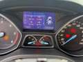 Ford Grand C-Max 2.0 TDCi 140 Titanium Beige - thumbnail 44