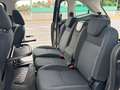Ford Grand C-Max 2.0 TDCi 140 Titanium Beige - thumbnail 24