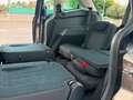 Ford Grand C-Max 2.0 TDCi 140 Titanium Beige - thumbnail 34