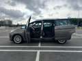 Ford Grand C-Max 2.0 TDCi 140 Titanium Beige - thumbnail 15