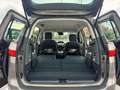 Ford Grand C-Max 2.0 TDCi 140 Titanium Beige - thumbnail 39