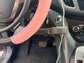 Ford Grand C-Max 2.0 TDCi 140 Titanium Beige - thumbnail 49