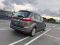 Ford Grand C-Max 2.0 TDCi 140 Titanium Beige - thumbnail 7