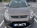 Ford Grand C-Max 2.0 TDCi 140 Titanium Beige - thumbnail 3