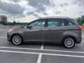 Ford Grand C-Max 2.0 TDCi 140 Titanium Beige - thumbnail 5