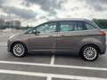 Ford Grand C-Max 2.0 TDCi 140 Titanium Beige - thumbnail 6