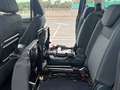 Ford Grand C-Max 2.0 TDCi 140 Titanium Beige - thumbnail 36