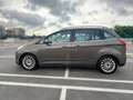 Ford Grand C-Max 2.0 TDCi 140 Titanium Beige - thumbnail 11