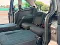 Ford Grand C-Max 2.0 TDCi 140 Titanium Beige - thumbnail 32