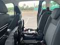 Ford Grand C-Max 2.0 TDCi 140 Titanium Beige - thumbnail 37