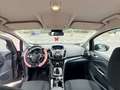 Ford Grand C-Max 2.0 TDCi 140 Titanium Beige - thumbnail 17