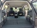 Ford Grand C-Max 2.0 TDCi 140 Titanium Beige - thumbnail 41