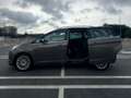Ford Grand C-Max 2.0 TDCi 140 Titanium Beige - thumbnail 13