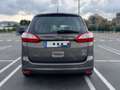 Ford Grand C-Max 2.0 TDCi 140 Titanium Beige - thumbnail 8