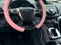Ford Grand C-Max 2.0 TDCi 140 Titanium Beige - thumbnail 22