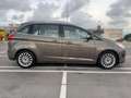 Ford Grand C-Max 2.0 TDCi 140 Titanium Beige - thumbnail 4