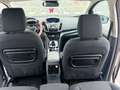 Ford Grand C-Max 2.0 TDCi 140 Titanium Beige - thumbnail 29