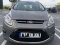 Ford Grand C-Max 2.0 TDCi 140 Titanium Beige - thumbnail 2