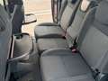 Ford Grand C-Max 2.0 TDCi 140 Titanium Beige - thumbnail 27