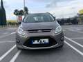Ford Grand C-Max 2.0 TDCi 140 Titanium Beige - thumbnail 1