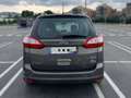Ford Grand C-Max 2.0 TDCi 140 Titanium Beige - thumbnail 9