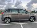 Ford Grand C-Max 2.0 TDCi 140 Titanium Beige - thumbnail 10