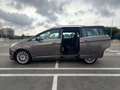 Ford Grand C-Max 2.0 TDCi 140 Titanium Beige - thumbnail 12