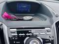Ford Grand C-Max 2.0 TDCi 140 Titanium Beige - thumbnail 50