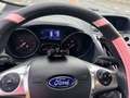 Ford Grand C-Max 2.0 TDCi 140 Titanium Beige - thumbnail 45