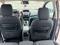 Ford Grand C-Max 2.0 TDCi 140 Titanium Beige - thumbnail 30
