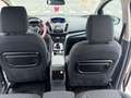 Ford Grand C-Max 2.0 TDCi 140 Titanium Beige - thumbnail 31