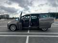 Ford Grand C-Max 2.0 TDCi 140 Titanium Beige - thumbnail 14