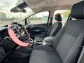Ford Grand C-Max 2.0 TDCi 140 Titanium Beige - thumbnail 26