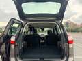 Ford Grand C-Max 2.0 TDCi 140 Titanium Beige - thumbnail 42