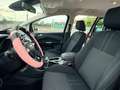 Ford Grand C-Max 2.0 TDCi 140 Titanium Beige - thumbnail 28