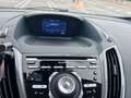Ford Grand C-Max 2.0 TDCi 140 Titanium Beige - thumbnail 46