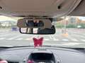 Ford Grand C-Max 2.0 TDCi 140 Titanium Beige - thumbnail 23