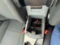 Ford Grand C-Max 2.0 TDCi 140 Titanium Beige - thumbnail 47