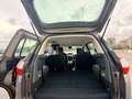 Ford Grand C-Max 2.0 TDCi 140 Titanium Beige - thumbnail 43