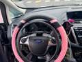 Ford Grand C-Max 2.0 TDCi 140 Titanium Beige - thumbnail 19