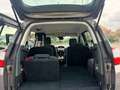 Ford Grand C-Max 2.0 TDCi 140 Titanium Beige - thumbnail 40