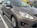 Ford Grand C-Max 2.0 TDCi 140 Titanium Beige - thumbnail 48