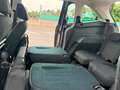 Ford Grand C-Max 2.0 TDCi 140 Titanium Beige - thumbnail 33